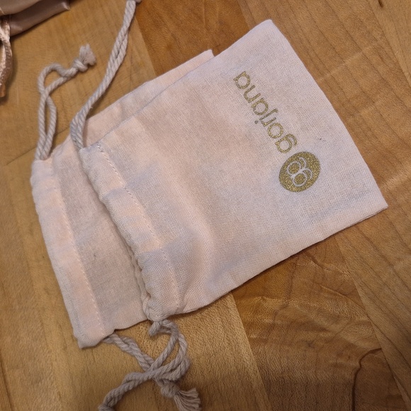 Jewelry Bags Bundle - Picture 7 of 7